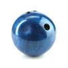 Lot # 31: Prohaszka's Stunt Bowling Ball