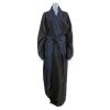 Lot # 120: Vanessa Marianna's Robe