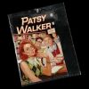 Lot # 3: MARVEL'S JESSICA JONES (TV SERIES) - Dorothy Walker's 'Patsy Walker' Comic with Sleeve