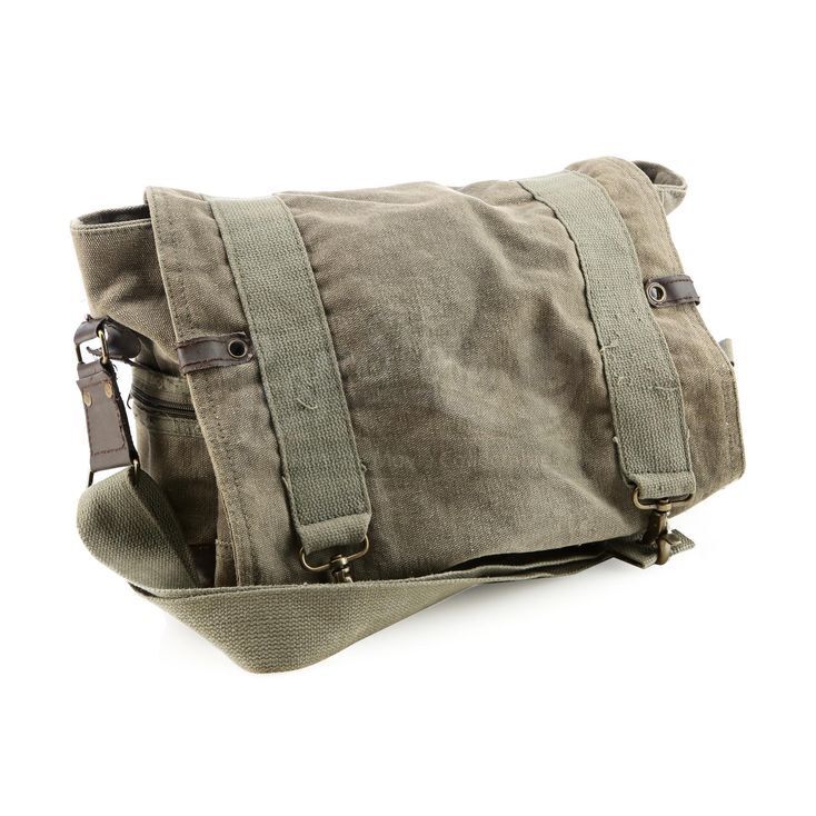 jessica jones messenger bag