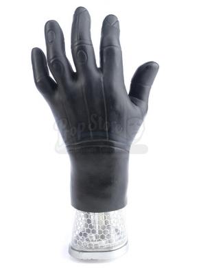 Lot #162 - Marvel's Agents of S.H.I.E.L.D. - Phil Coulson's Black Robot Hand